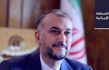 برلمانية مرفوضة أهليّتها: طالبوني بسحب سؤال لوزير الداخلية ليؤيدوا صلاحيتي.. ونصف النقود المطبوعة من «المركزي» مخصص لإنقاذ بنك إيراني