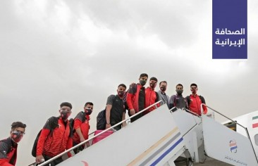 إمام الجمعة في زاهدان يدعو إلى إنهاء الوضع الأمني ​​بسيستان وبلوشستان.. وتنفيذ حكم القصاص بحق قاتل الداغي بسبزوار