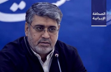 تعيين «محقِّق» بمنصب المتحدث باسم أمانة مجلس الأمن القومي الإيراني.. ومقتل رئيس شرطة الأمن العام في فيروز آباد