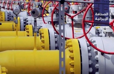 صحافي يكشف خفايا رفض أهلية بعض النواب «الأصوليين» الحاليين.. وتأكيد قطع مقايضة غاز تركمانستان والمفاوضات مستمرة لحل المشكلة