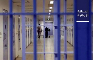 مساعد وزير الدفاع الإيراني يبحث في بيلاروسيا تنفيذ التعاون العسكري.. ومباحثات لاستعادة 38 سجينًا إيرانيًا في الكويت قريبًا