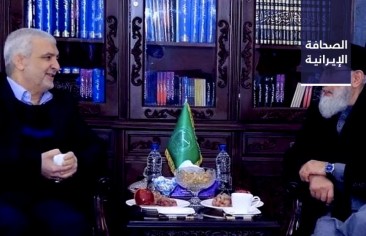 إصابة 150 ألف شخص بالسرطان سنويًا في إيران.. وفخاري: يوجد في طهران 1.7 مليون من الرعايا الأجانب الشرعيين