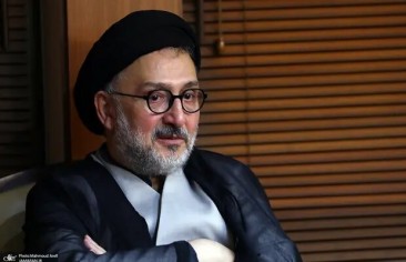 المولوي عبد الحميد: الإعدامات السياسية لم تُثنِ الإيرانيين عن مطالبهم.. وأبطحي: رفض أهلية روحاني «سياسي»