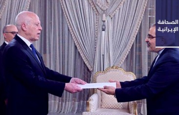 الإيرانيون يتصدرون السياح الأجانب في تركيا خلال الشهرين الأولين من 2024م.. ومؤمني: 373 قتيلاً و10500 جريح في حوادث عيد «النيروز»