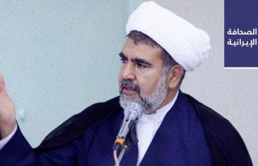 رئيس اللجنة القانونية والقضائية بالبرلمان: غرامة غير المحجبات ٣ ملايين تومان.. ومتابعة ربط شبكة الكهرباء بين إيران وروسيا عبر أذربيجان