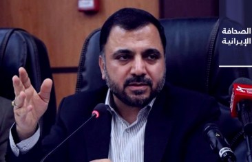 ذو النوري حول رفع سن التقاعد: مشروع القرار تعتريه إشكالات وعيوب ولم نفهم لأي شيء نصوّت.. وبور: احتمال رفع الحظر عن «غوغل بلاي»