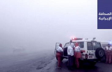 ارتفاع سعر صرف الدولار في إيران بعد حادثة رئيسي ومرافقيه.. ورئيس المحكمة العليا: إقرار عطلة يوم السبت بعيدٌ عن حقيقة «البرلمان الثوري»