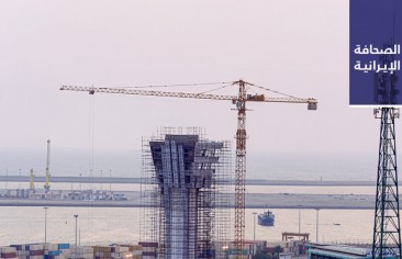 وزير الطرق: إيران شهدت في 2023م نموًا بنسبة 58% في الترانزيت.. ومسؤول في حكومة «طالبان»: إيران أول دولة ساعدتنا في زلزال هرات