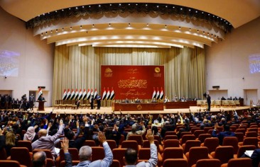 بين المذهبية والمدنية.. أزمة قانون الأحوال الشخصية في العراق