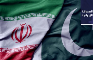 استدعاء القائم بأعمال السفارة البريطانية إلى وزارة الخارجية بسبب العقوبات الأخيرة.. وإيران تحذر باكستان: سنقدم شكوى ضدكم لعدم استكمال خط أنابيب الغاز