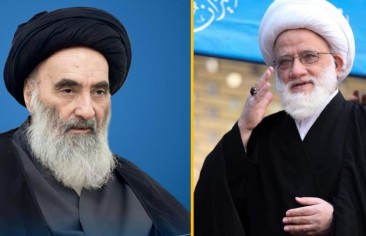 الصراع على المرجعية.. أسباب الخلاف النجفي ومآلاته