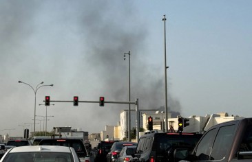 الرواية الإسرائيلية بين الإعلام التقليدي والإعلام الجديد