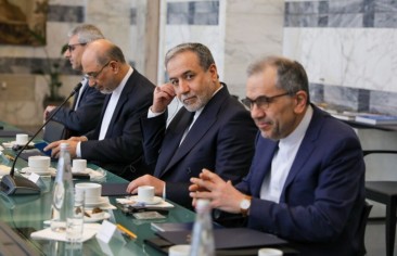 هل تُلبّي مرونة إيران طموحات ترامب؟