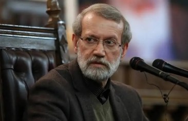 توازنات ما بعد لاريجاني.. فقدان العقل السياسي وهيمنة المؤسسة العسكرية