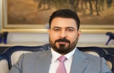 ماذا تنتظر الدول العربية والخليجية من رئيس الحكومة العراقية الجديد؟