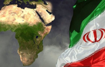 إعادة‭ ‬تأطير‭ ‬الحضور‭ ‬الإيراني‭ ‬في‭ ‬أفريقيا‭ ‬من‭ ‬منظور‭ ‬الجنوب‭ ‬العالمي