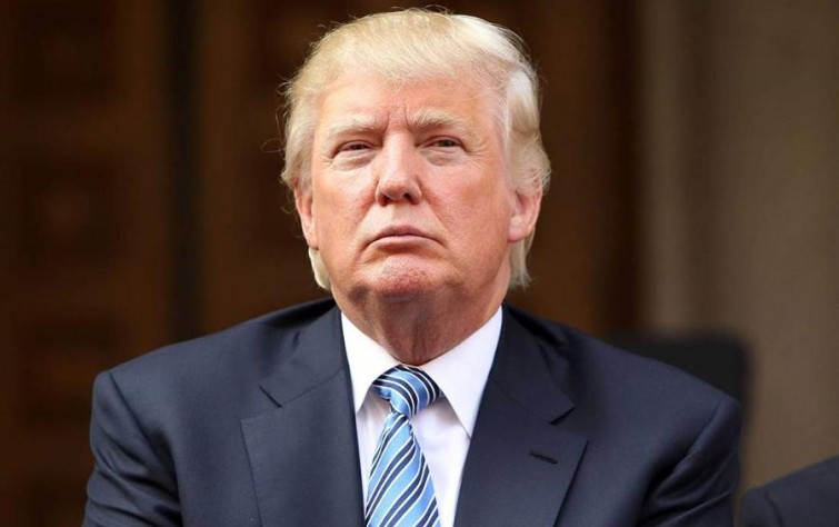 فوز ترامب وقلق اللوبي الإيراني في واشنطن