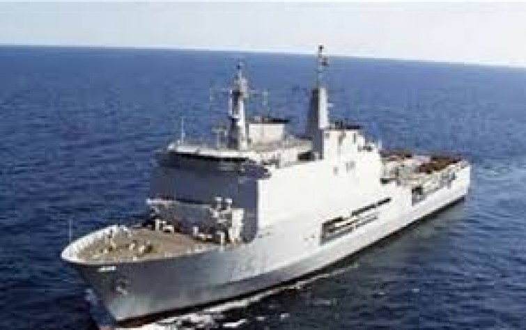 فرنسا تؤكد تدخلات إيران في شؤون المنطقة.. و40 مليون إيراني تحت خط الفقر