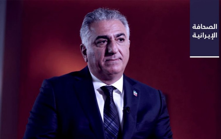 كروبي ينتقد خامنئي: لا تمتلك مؤهِّلات القيادة.. وبهلوي يحمِّله مسؤولية إسقاط الطائرة الأوكرانية.. وعبادي تطالب بمحاكمته