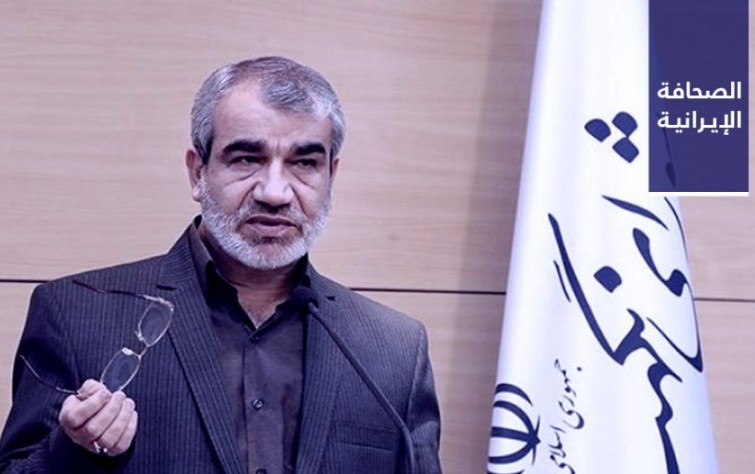 أزمة «كورونا» تتسبَّب في اعتقال مقدِّم برامجٍ بالتلفزيون الإيراني.. ومتحدِّث «صيانة الدستور» ينتقد مشروع القانون العاجل لنوَّاب البرلمان