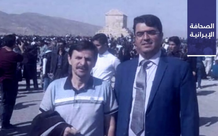 برلمانيٌ يعترف: 70% من امتيازات البرلمان العاشر كانت بيدِ الرئيس.. و«آرمان ملي»: الحوكمة الاقتصادية تتسبَّب في ارتفاع الأسعار