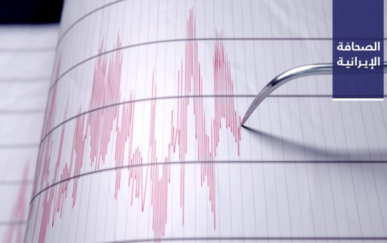 استئناف الطيران بين إيران والصين.. وانخفاض صادرات طهران غير النفطية إلى العراق 40%