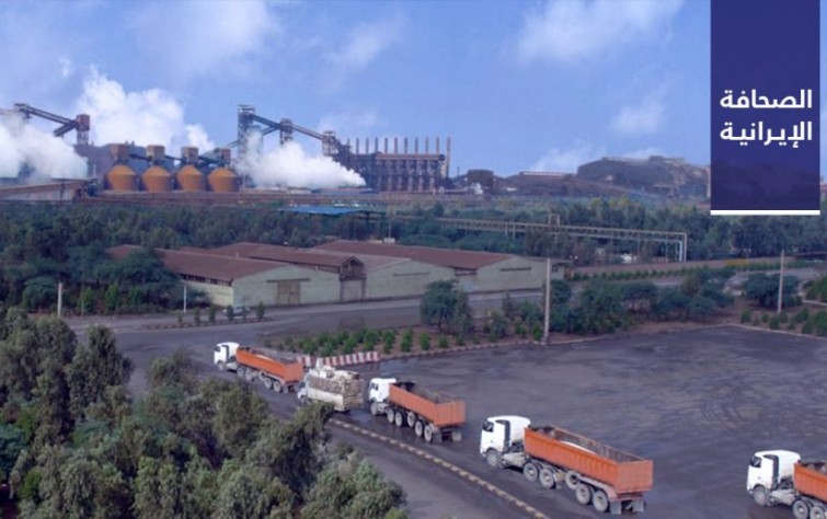 ناشط «أصولي»: استجواب روحاني بالبرلمان تكتيكٌ انتخابي..  ورسالة تكشف عن تدخل الحرس الثوري للاستيلاء على شركة للصُّلب