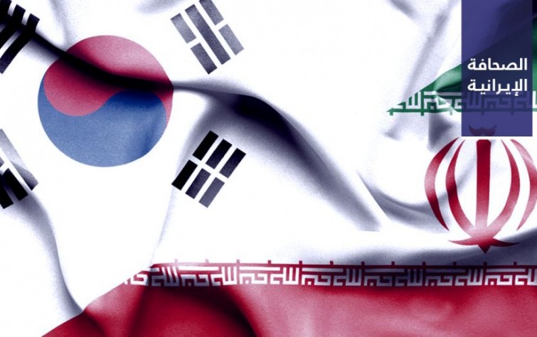 رئيس أركان الجيش الإيراني يقدِّم رواية جديدة لمقتل سليماني.. وخبير إيراني: هناك إبهام في اتفاقية طهران مع الوكالة الذرِّية