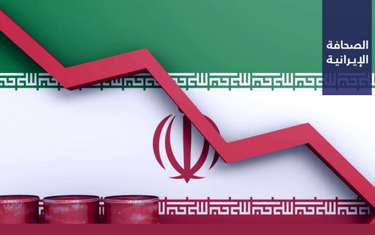 نائب الرئيس الإيراني: البعض يسعى إلى زيادة المشكلات واختلاق الأكاذيب.. واتّهام «جيش العدل» باستهداف سيّارة للحرس الثوري في سراوان