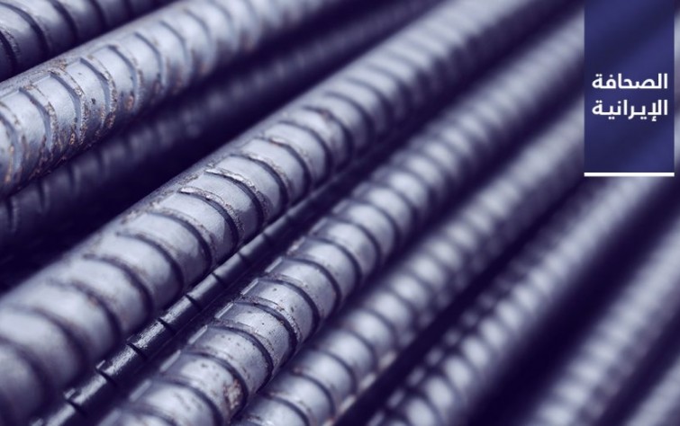 إصلاحي إيراني: مقترَح لدعم ترشُّح جهرمي لانتخابات الرئاسة.. وإمام السُّنّة في زاهدان: فكِّروا في البطالة والجوع بدلًا من مساعدة الشعوب الأُخرى