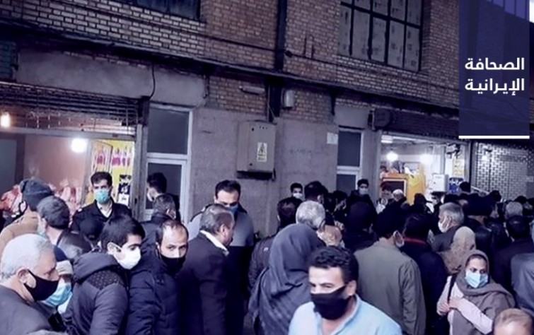 وزير الخارجية البريطاني يرحّب بفكّ قيود نازنين وحكومته تطالب إيران بإعادتها.. وبرلماني سُنّي: نعيش صمتًا سياسيًّا واستياءً من الحكومة قبل الانتخابات