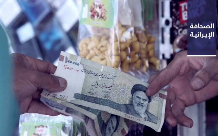 رفسنجاني تحمّل الحكومة والحرس الثوري تدهور العلاقات مع السعودية.. ورفض شكوى أهل السنة ضد روحاني