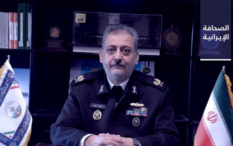 الحكم على دبلوماسي إيراني بالسجن 20 عامًا في بلجيكا.. ومجلس صيانة الدستور يرفض مشاركة وزير بحكومة روحاني في انتخابات الرئاسة