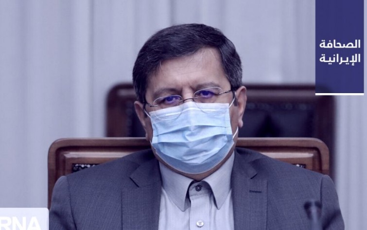 13 إيرانيًّا يموتون يوميًّا بسبب المخدرات.. وهمتي يطالب رئيسي برفع حجب «تويتر»