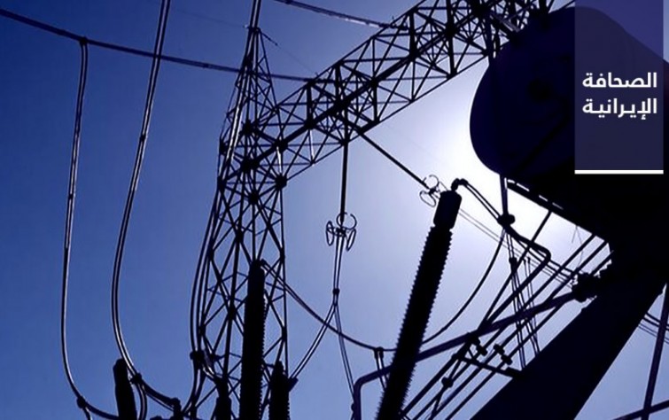 «صيانة الدستور» يؤيد صحَّة نتائج انتخابات الرئاسة الإيرانية.. وبرلماني سابق يوضِّح أسباب كتابة اسمي بوعذار وأحمدي نجاد في أوراق التصويت