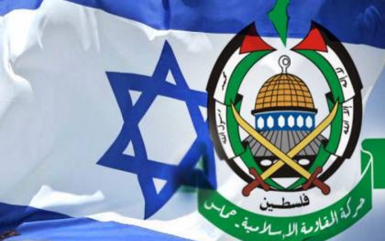 توظيف «الحرس الثوري» و«حماس» لصراع غزة