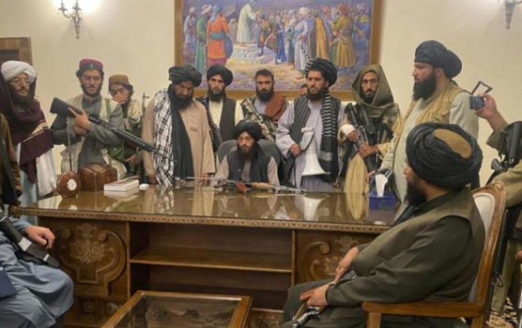 أفغانستان.. تحدِّيات الوضع الراهن مع «طالبان» ومحاولات تصحيح الصورة