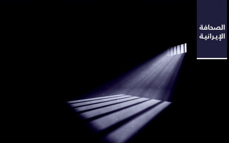 متحدِّثة البيت الأبيض: بايدن يفضِّل خيار الدبلوماسية مع إيران.. ونقل 6 سُجناء إيرانيين في أرمينيا إلى طهران