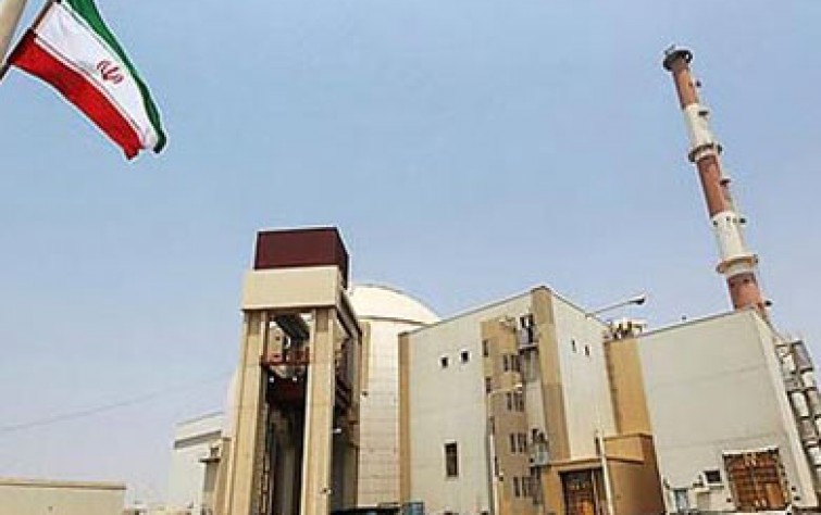 مسار المحادثات النووية الإيرانية الجديد.. التحدِّيات والمخاوف