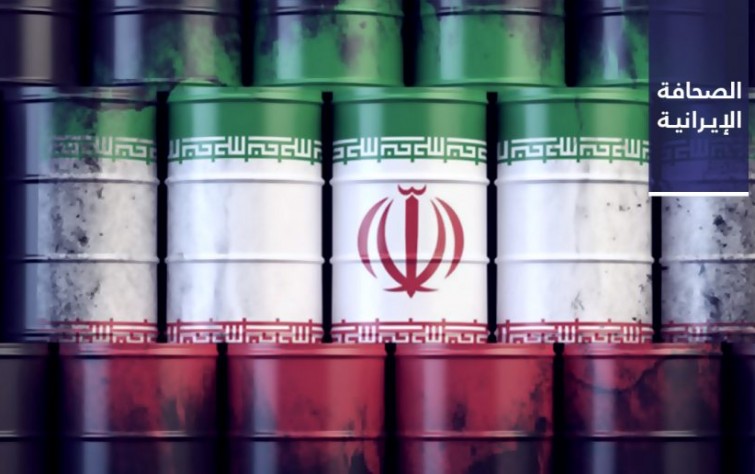 متحدث أسر ضحايا الطائرة الأوكرانية لخامنئي: أنت تقتات على الحرب.. و«رويترز»: شراء الصين للنفط الإيراني زاد عن فترة ما قبل العقوبات