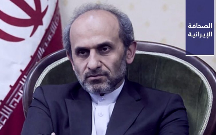 تنسيق بين الحرس الثوري والسلطة القضائية لقمع الاحتجاجات قبل تحرير الأسعار.. وقائد بالحرس الثوري: 4 آلاف من أبناء المسؤولين يعيشون خارج إيران