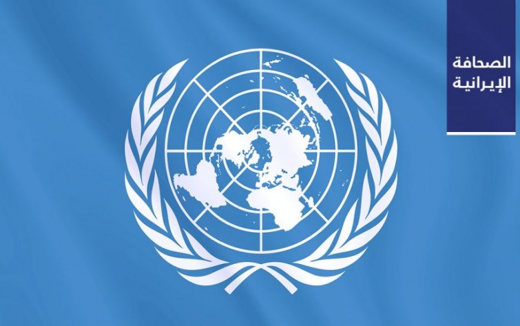 عزل حسين طائب بعد أنباء عن محاولة اغتياله.. والأمم المتحدة تدعو إيران لوقف تنفيذ أحكام بتر 8 أصابع سجناء