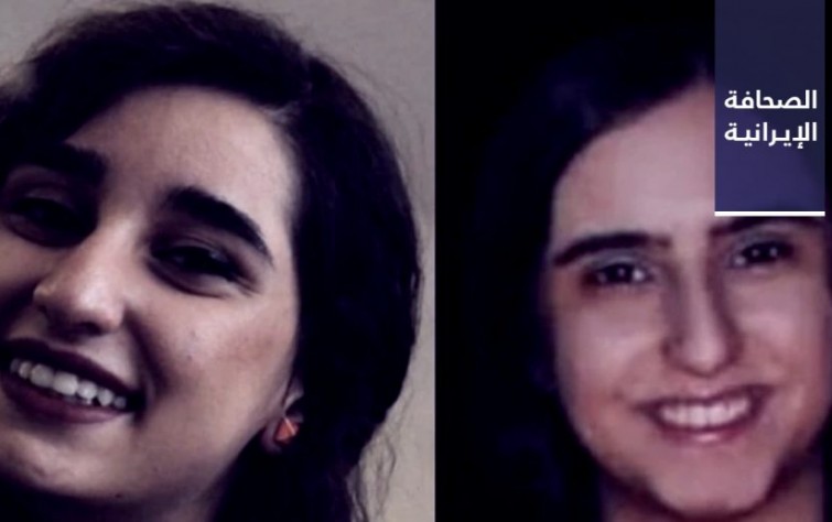 محمدي: تضاعُف معدلات استخدام الأساور الإلكترونية في إيران خلال الثلاثة أشهر الماضية.. والأمن الإيراني يعتقل مواطنتين بهائيتين لأسباب غير معروفة