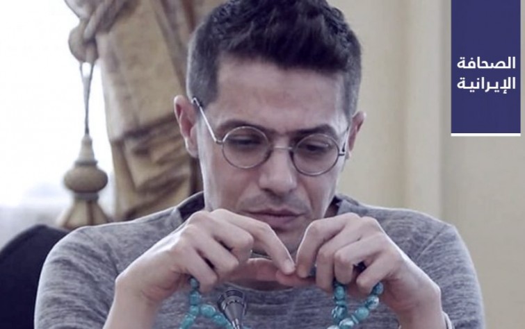 خطيب جمعة زاهدان: «إيران للجميع والشعب هو الحاكم».. وارتفاع عدد الصحافيين المعتقلين إلى 74 معتقلًا