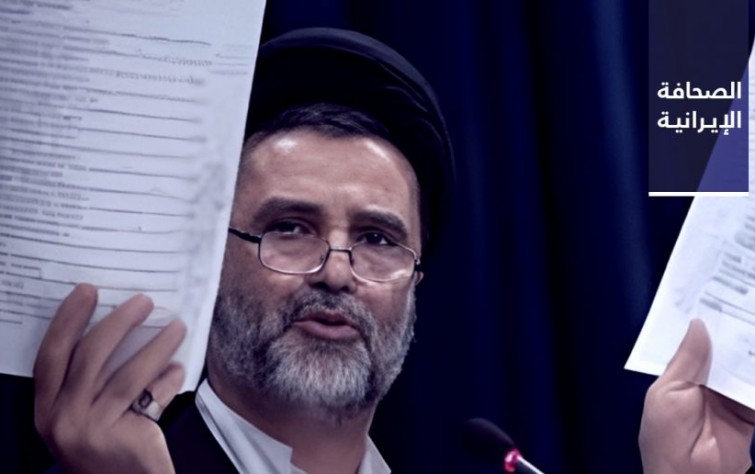 نبويان: السماح بتركيب 10 كاميرات للوكالة يتعارض مع قانون البرلمان.. وكندا تفرض عقوبات جديدة على إيران «لانتهاك حقوق الإنسان»