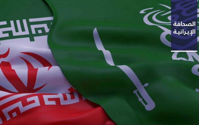 غزة تجمع سفيري إيران وفنزويلا بالرياض وسفراء الدول الإسلامية برلمانيًا في طهران.. ورئيسي: لم يعد هناك أمل في حفاظ مجلس الأمن على السلام العالمي