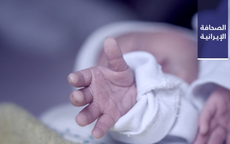 برلماني: 23 ألف صف دراسي بلا معلم.. وقاليباف: أنا أتابع الموضوع.. والقضاء على عصابة في طهران تبيع الطفل حديث الولادة بـ200 مليون تومان