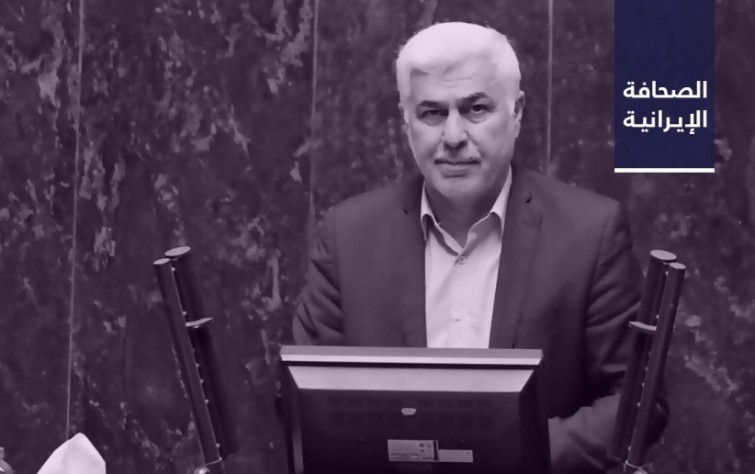 أعضاء بمجلس طهران وبرلمانيون ينتقدون وزير الداخلية بسبب «حراسة الحجاب».. والعثور على جثامين 5 متسلقين للجبال في لورستان