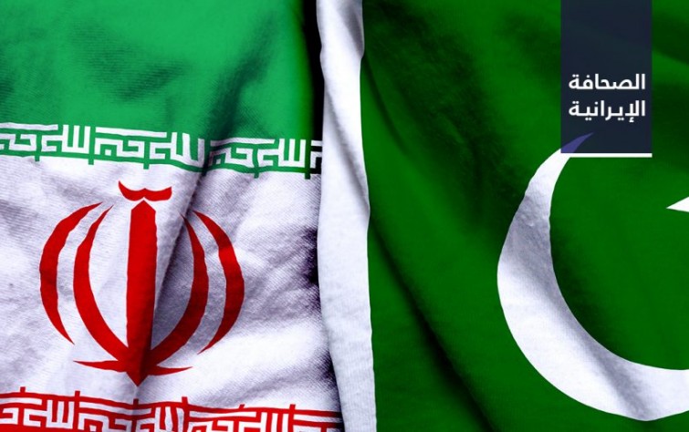 باكستان ترد وتقصف مواقع عسكرية داخل إيران.. وكندا تفرض عقوبات على 12 جامعة ومؤسسة بحثية إيرانية