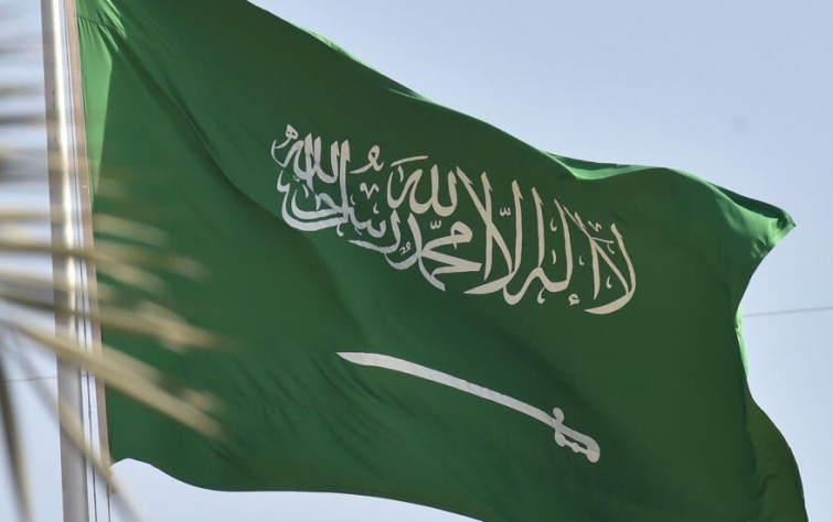 بيان الخارجية السعودية ومسار القضية الفلسطينية